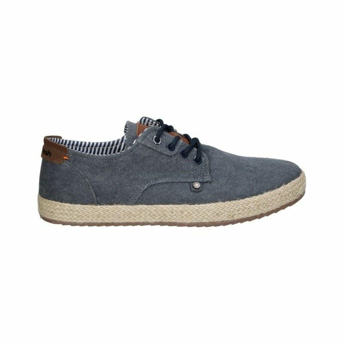 XTI sportssneakers til damer - Cro, str. 41