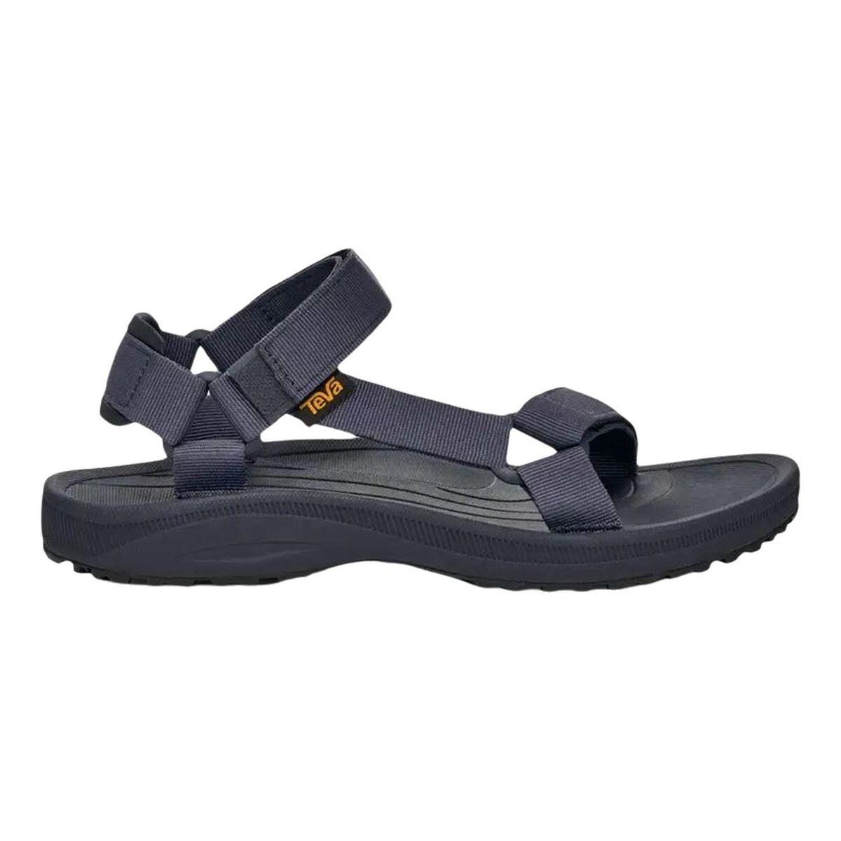 Mountain sandaler Teva Winsted Mørkeblå 47