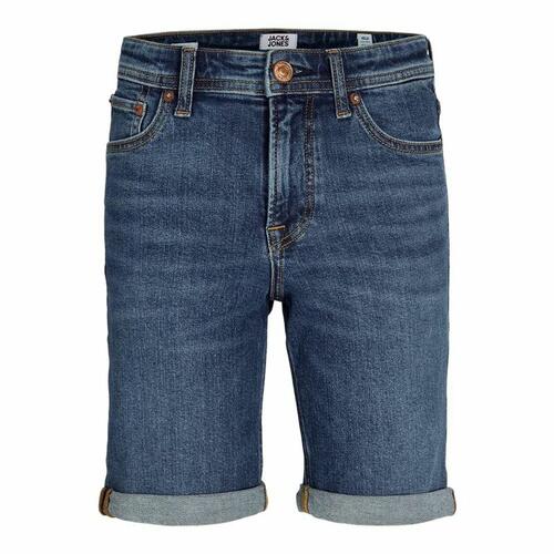 Shorts Jack & Jones Jjirick Jjoriginal Am 360 Børns Unisex 16 år