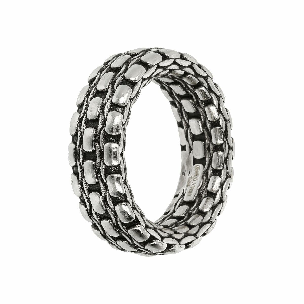 Dameur Albert M. Wsox00560.s 24