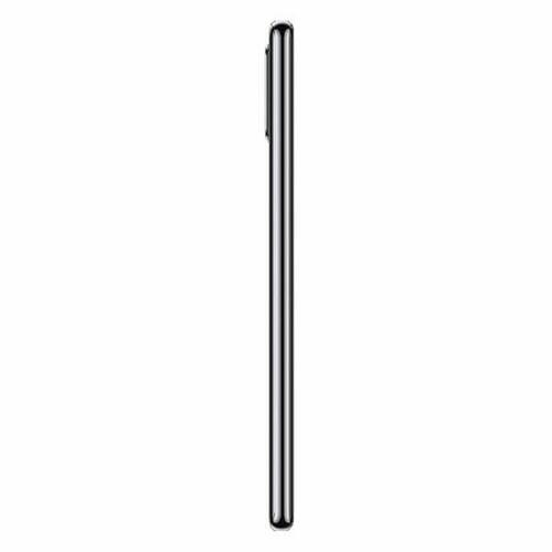 Smartphone Huawei P30 lite ARM Cortex-A53 4 GB RAM 128 GB Sort