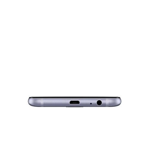 Smartphone Samsung Galaxy A6 5'6" Dual SIM 3 GB RAM 32 GB Lilla
