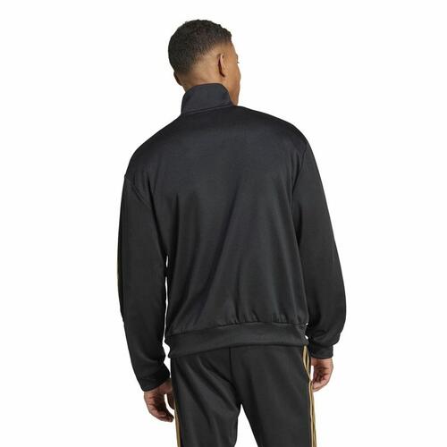 Unisex Sportsjakke Adidas House Of Tiro Nations Pack Track Top