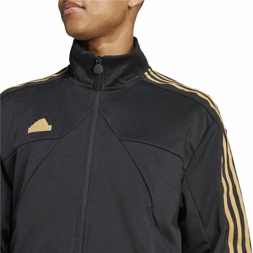 Unisex Sportsjakke Adidas House Of Tiro Nations Pack Track Top