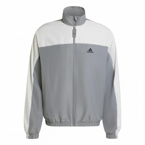 Træningsdragt til mænd Adidas IY6667 - Str. S