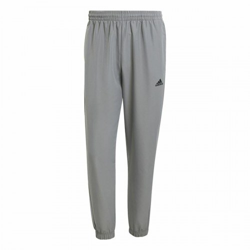 Træningsdragt til mænd Adidas IY6667 - Str. S