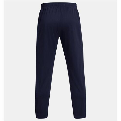 Træningsbukser til fodbold til voksne Under Armour Challenger Pique Mænd XL