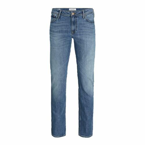 Jeans til Mænd Jack & Jones clark original Am 416