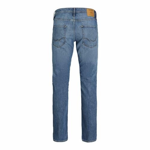 Jeans til Mænd Jack & Jones clark original Am 416