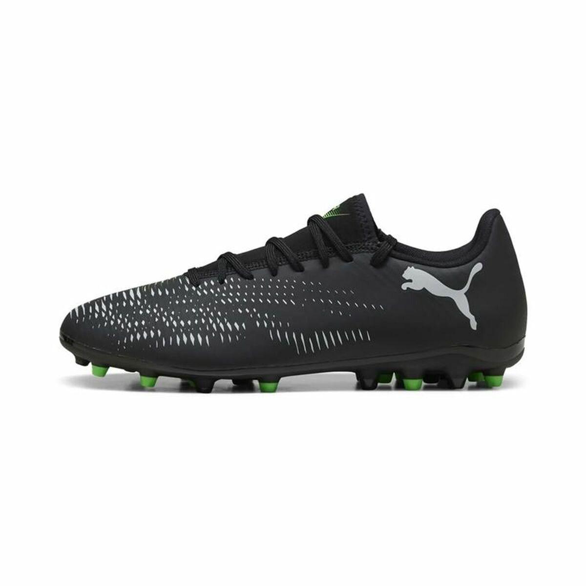 Voksen fodboldstøvler Puma Future 8 Play Mg 42,5