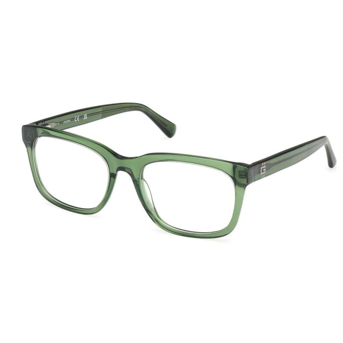 Brillestel Guess GU50251