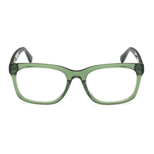 Brillestel Guess GU50251