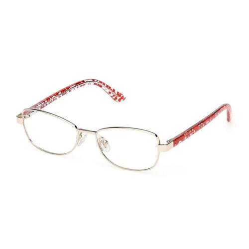 Brillestel Guess GU50266