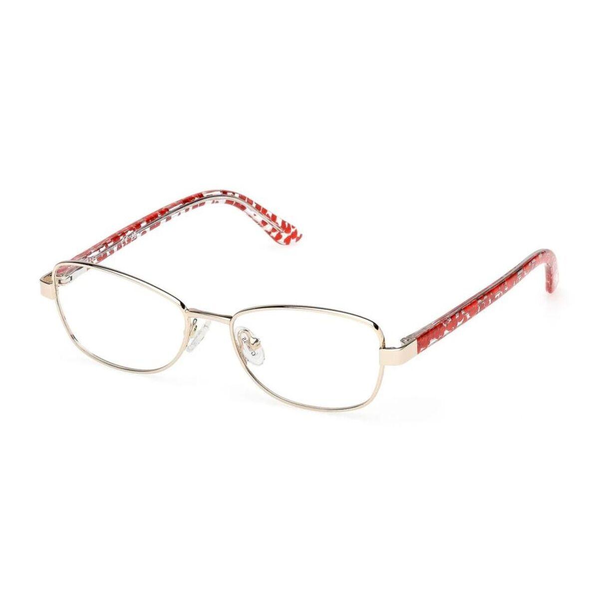 Brillestel Guess GU50266
