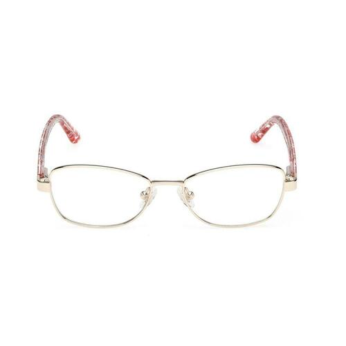 Brillestel Guess GU50266