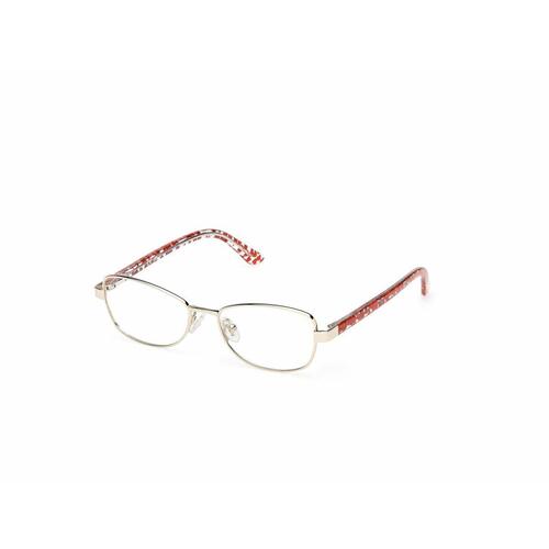 Brillestel Guess GU50266