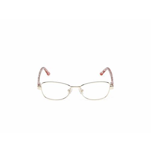 Brillestel Guess GU50266