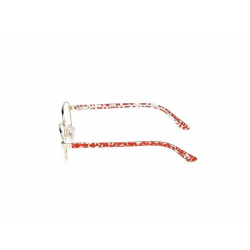 Brillestel Guess GU50266