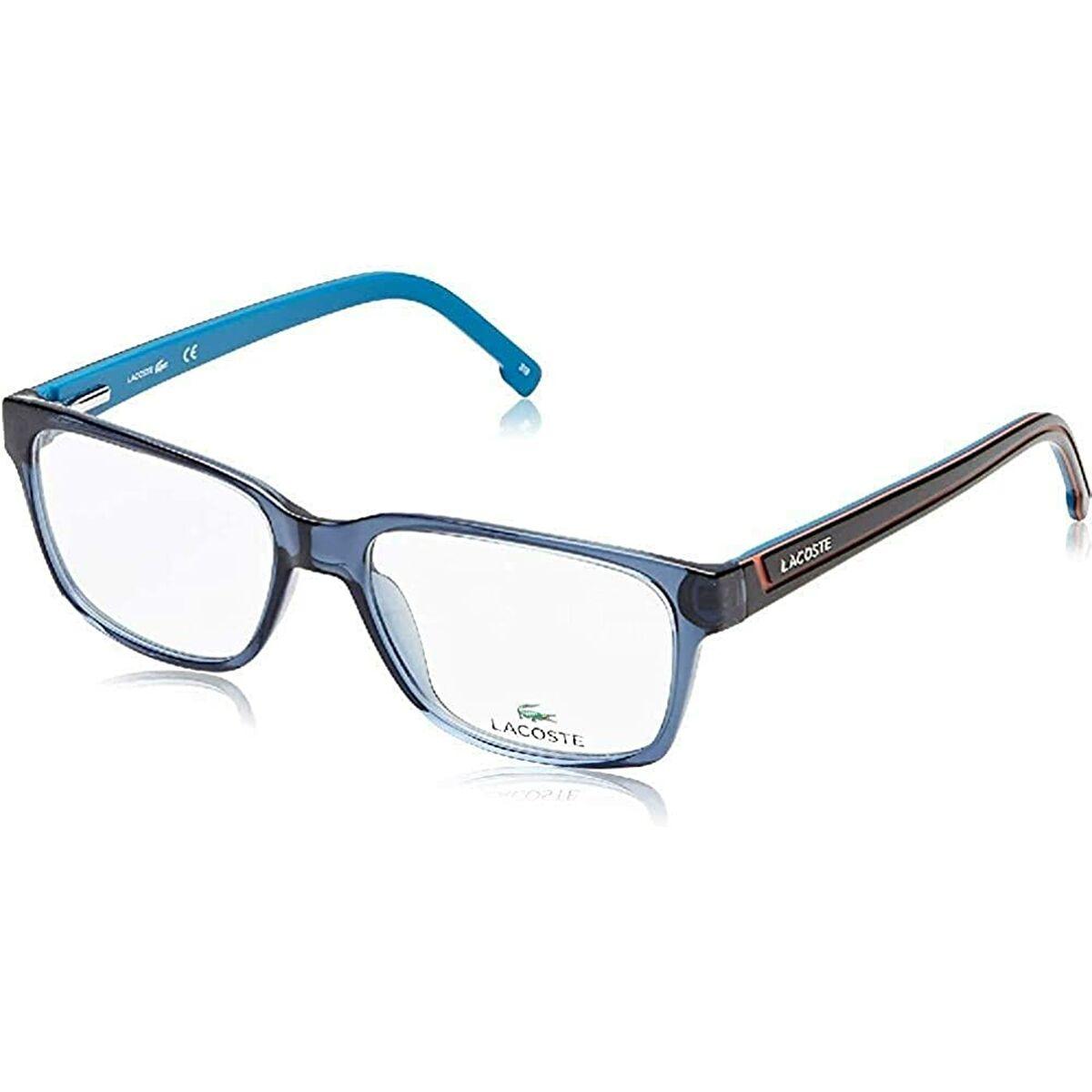 Lacoste L2692 brillestel - dame/herre i acetat