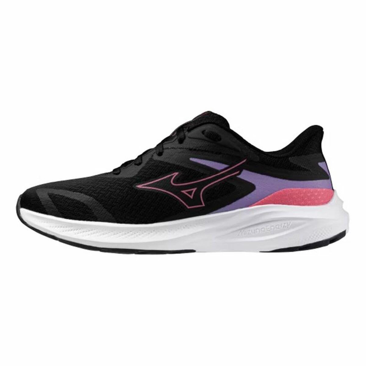 Mizuno Enerzy Runnerz løbesko dame - str. 40,5
