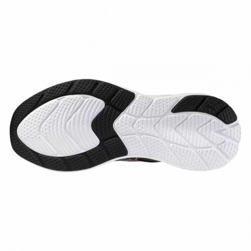Mizuno Enerzy Runnerz løbesko dame - str. 40,5