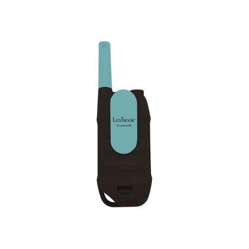 Walkie-talkie Lexibook (2 stk) (5 Km)