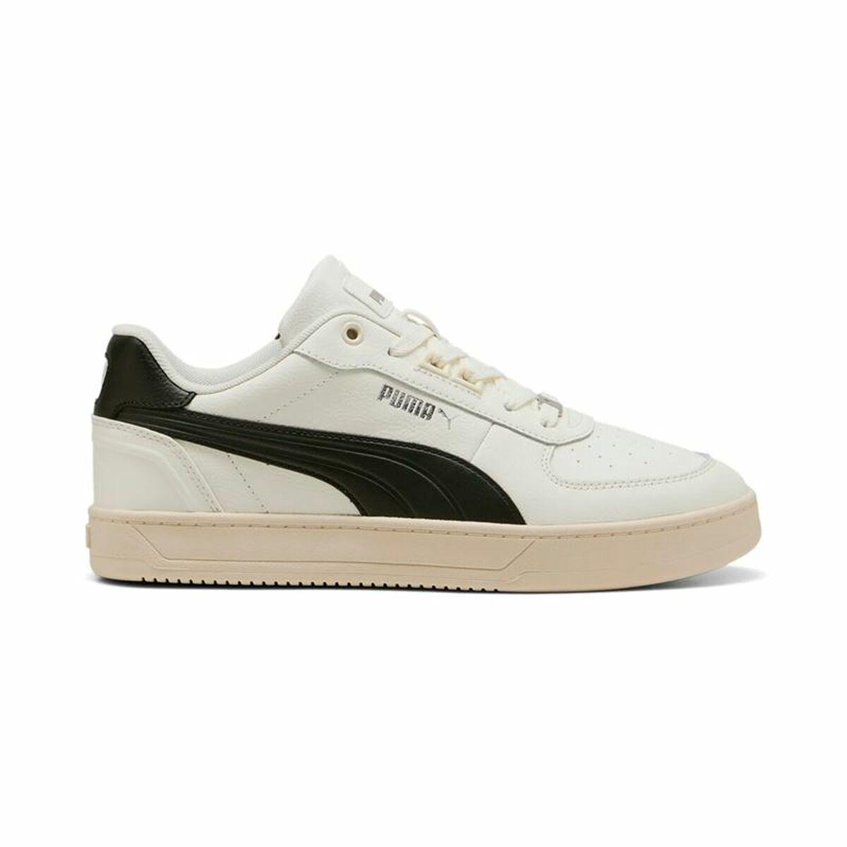 Herre Sneakers Puma Caven Lux