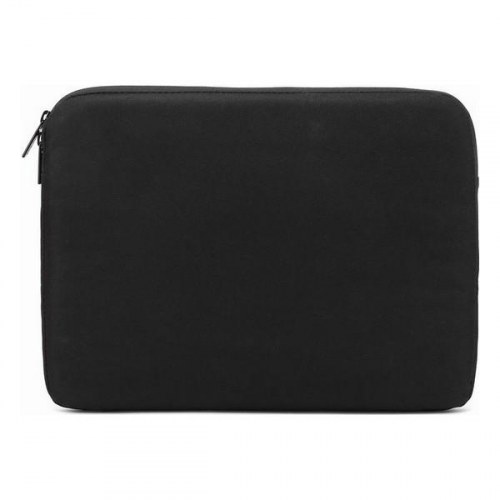 Laptop sleeve 13" CoolBox - sort beskyttelsescover