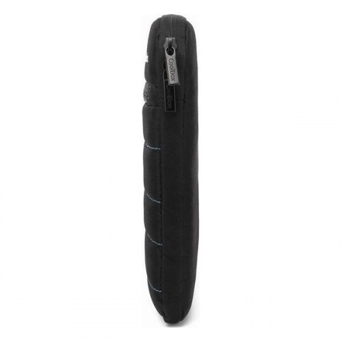Laptop sleeve 13" CoolBox - sort beskyttelsescover