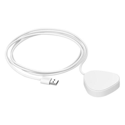 Trådløs oplader Sonos QI ROAM M12 Hvid