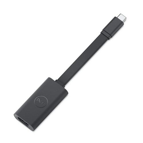 USB-C til HDMI-adapter Dell 470-BCFW
