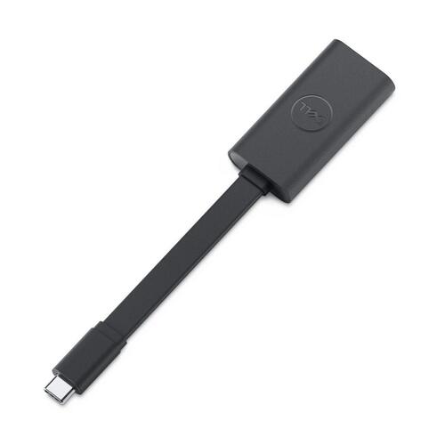 USB-C til HDMI-adapter Dell 470-BCFW