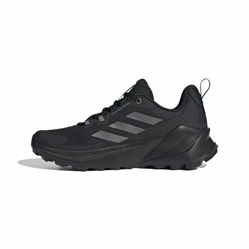 Adidas Terrex Trailmaker 2 trekkingsko til voksne - Sort (37 1/3)