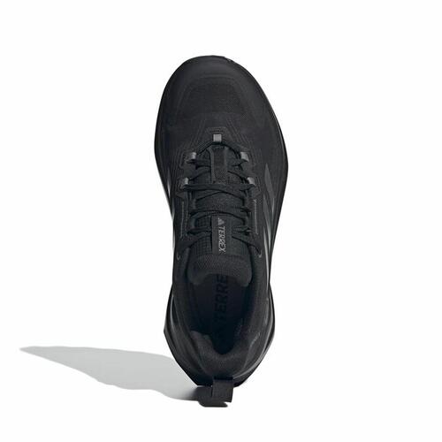 Adidas Terrex Trailmaker 2 trekkingsko til voksne - Sort (37 1/3)