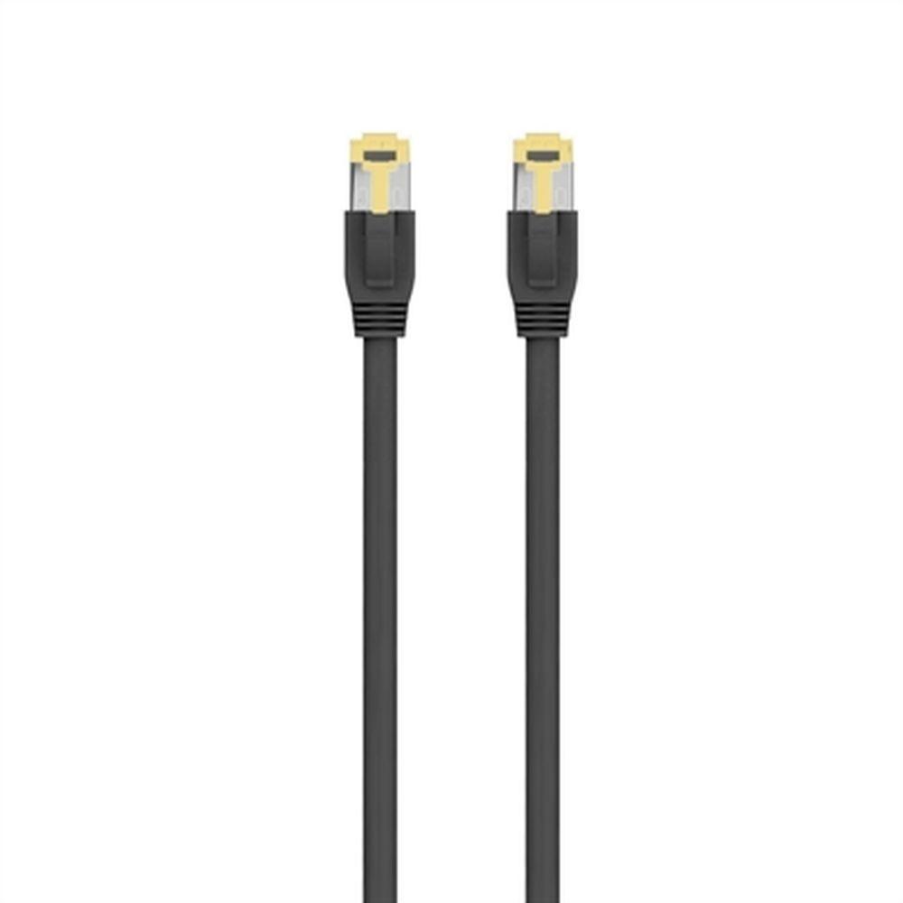 Ethernet LAN Kabel CAT 8.1 Ewent 5 m
