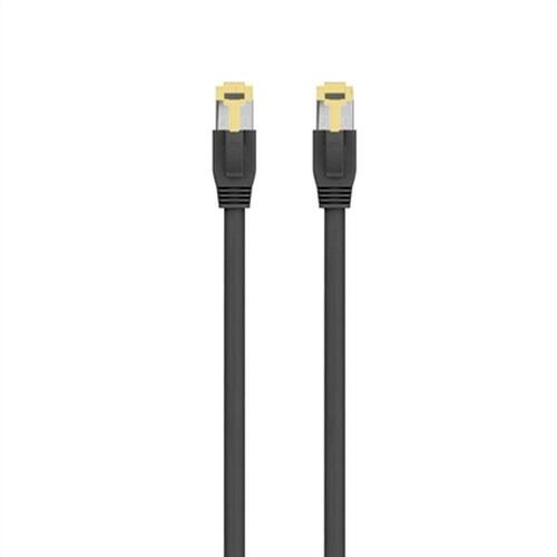 Ethernet LAN Kabel CAT 8.1 Ewent 10 m