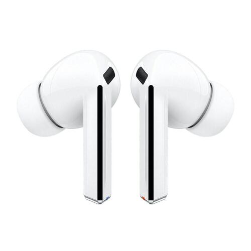Trådløse in-ear høretelefoner Samsung SM-R630 Hvid