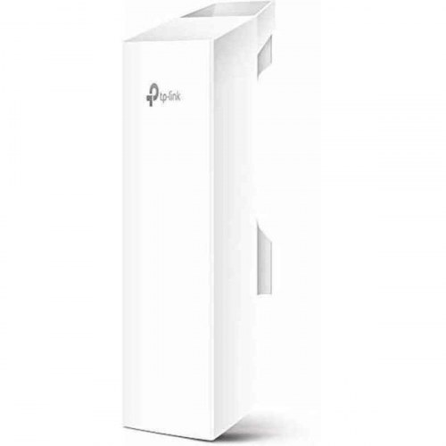 TP-Link CPE210 udendørs access point 2,4 GHz - 300 Mbit/s