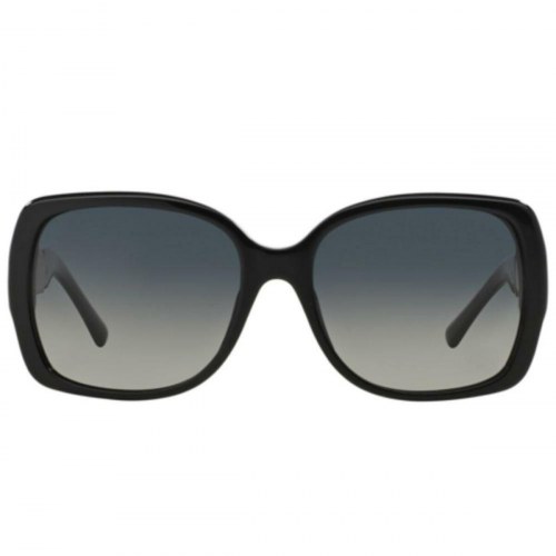 Burberry BE 4160 solbriller til kvinder - UV400