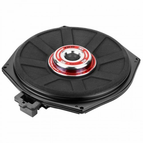 Bilhøjttalere Mtx Audio - 2 dele, 150 W