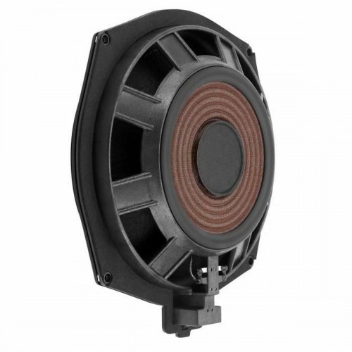 Bilhøjttalere Mtx Audio - 2 dele, 150 W