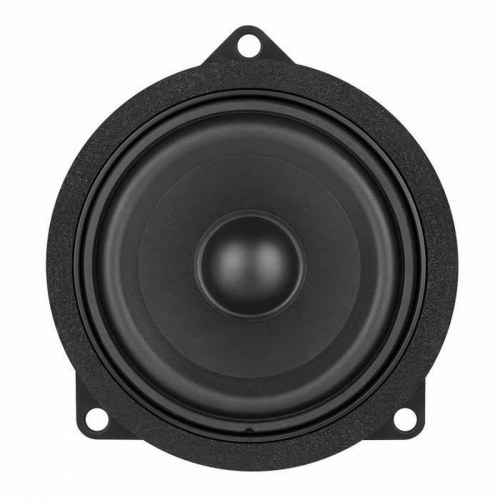 Bilhøjttalere Mtx Audio - 2 dele, 150 W