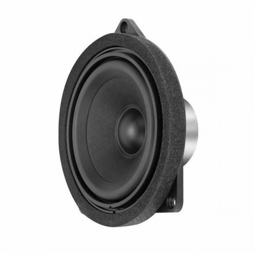 Bilhøjttalere Mtx Audio - 2 dele, 150 W