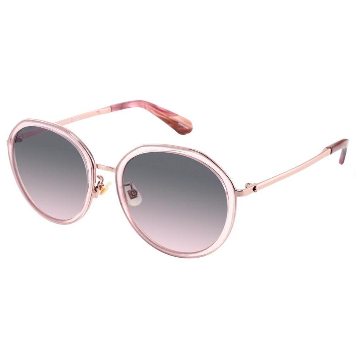 Solbriller Til Kvinder Kate Spade Alaina_f_s