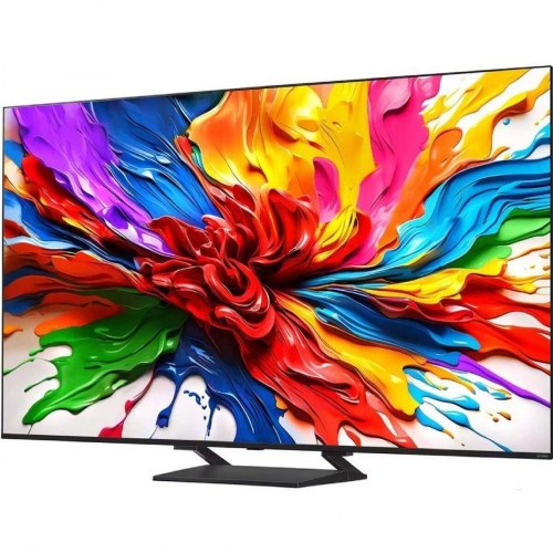 LG 75" QNED93 4K Ultra HD Smart TV (HDR, 120 Hz, AMD FreeSync)