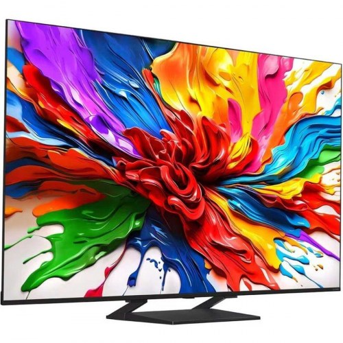 LG 75" QNED93 4K Ultra HD Smart TV (HDR, 120 Hz, AMD FreeSync)