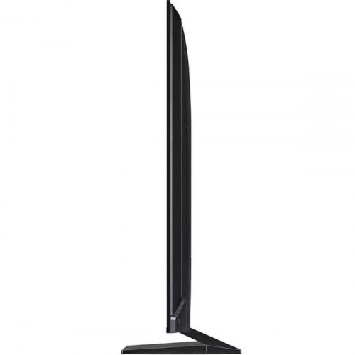 LG 75" QNED93 4K Ultra HD Smart TV (HDR, 120 Hz, AMD FreeSync)