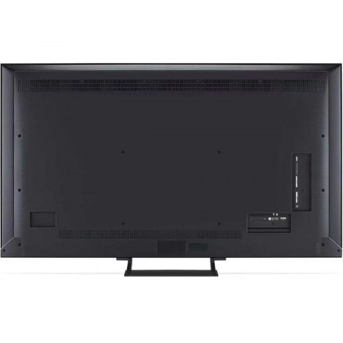 LG 75" QNED93 4K Ultra HD Smart TV (HDR, 120 Hz, AMD FreeSync)