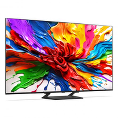 LG 75" QNED93 4K Ultra HD Smart TV (HDR, 120 Hz, AMD FreeSync)
