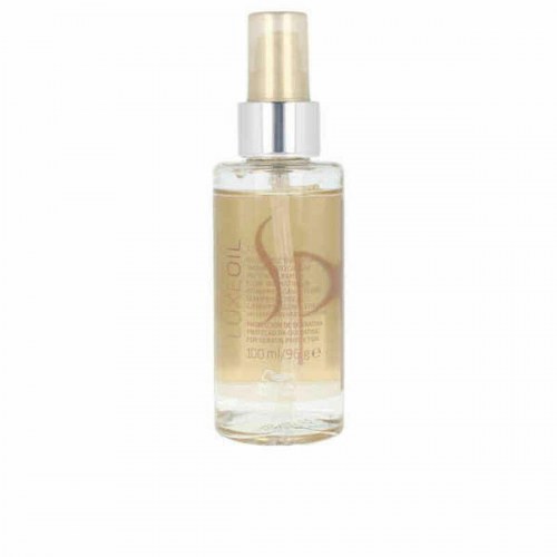 Wella SP Luxe Oil - hårolie 100 ml